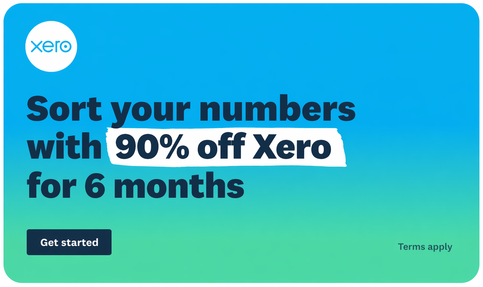 Xero
