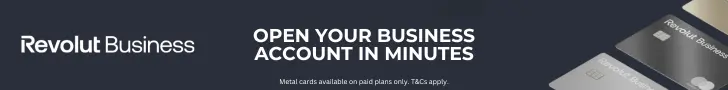 Revolut Business