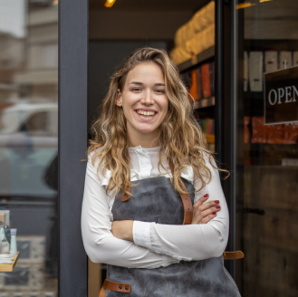 5-star Google customer review for Your Company Formations business setup services